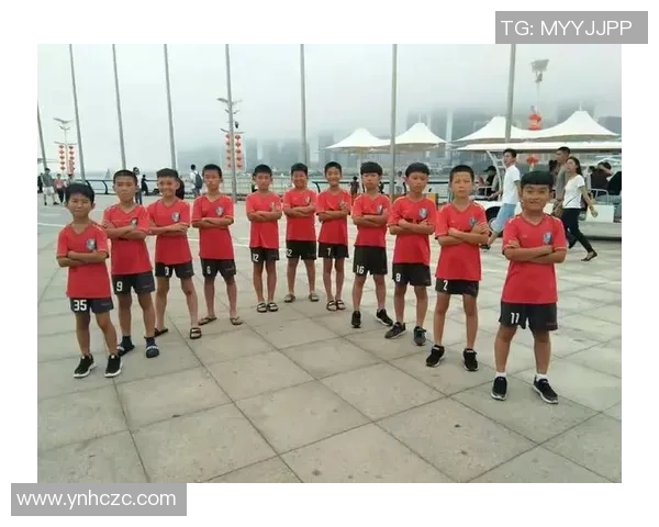 足球小子国语版小学的精彩故事与成长历程分享