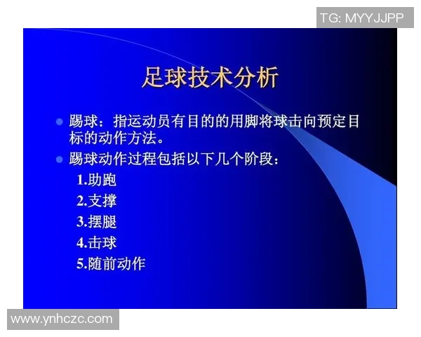 足球员学历对职业生涯发展的影响及其在现代足球中的重要性探讨