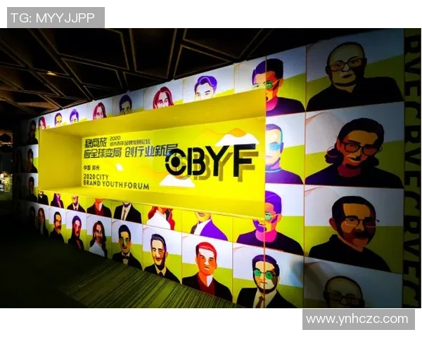 重庆篮球队的崛起与发展探索展现城市力量与团结精神