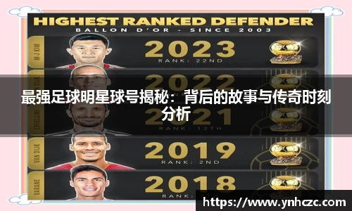 最强足球明星球号揭秘：背后的故事与传奇时刻分析